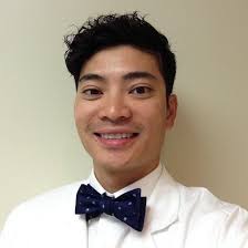 SODO Vision Care: Optometrist in Seattle