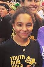 St. Charles Catholic High recognizes 19 for strong ACT scores