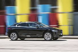 If you're looking for suv practicality combined with the technology and efficiency of a hybrid drivetrain, there are plenty of hybrid suvs available. Top 5 Suv Uri Electrice Disponibile Pe PiaÈa Din Romania Autoexpert