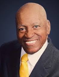 Obituary for Mr. Ronald E. Taylor