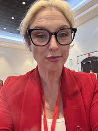 Jessica Candy Simmons