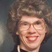 Alvine Family Obituaries