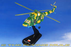 Work on the project was started at wsk pzl świdnik in 1973 by the team of stanisław kamiński. W 3 Sokol 1 72 Diecast Model Amercom Am Achy48 29 95