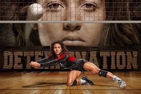 WPPI Sneak Peek: Richard Sturdevant Discusses Adding Hyper-Realism to  Sports and Senior Shoots