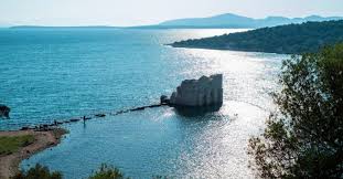 Milas is an ancient city and the seat of the district of the same name in muğla province in southwestern turkey. Milas In Gezilecek Yerleri Birbirinden Populer 25 Yer Biletbayi Blog