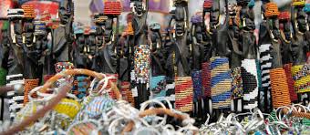 Image result for LOBAMBA