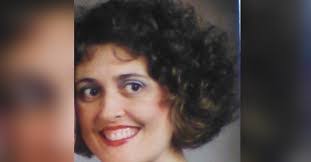 Daniel Branham's Instagram, Twitter & Facebook