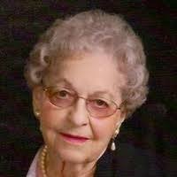 OBITUARY: Margaret Zak Orsted