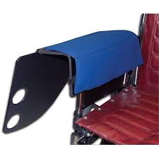 Skil Care Wheelchair Flip Tray Products Wheelchair Accessories Tray Plastic Trays