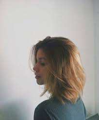 Coupe de cheveux court femme 50 ans 2021 : Epingle Par Silviallinas Sur Hair Coiffure Cheveux Cours Cheveux Coupe De Cheveux