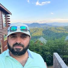 What are good historical fiction books set in Vermont?