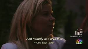 The Profit : CNBC : July 13, 2019 1:00am-2:00am EDT : Free Borrow &  Streaming : Internet Archive