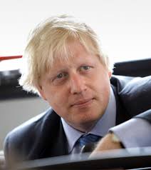 Paralympic Closing Ceremony