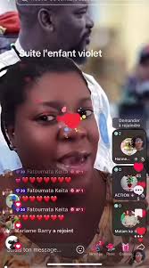 مو كانت Laura Celia