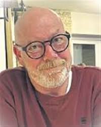 Traueranzeigen von Michael Förster