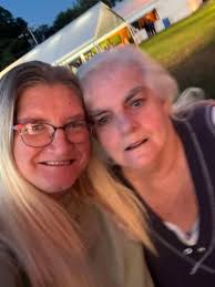 Middleburg Fireman's Carnival