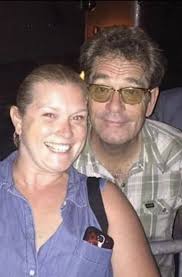 Does Huey Lewis offer ticketed autographs and selfies at Fan Expo Dallas?