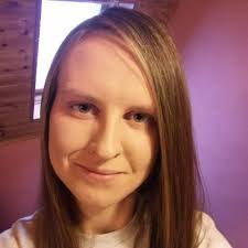 Anna Navin Young (@AnnaNavinYoung)