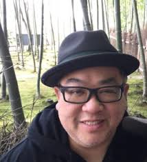 2017 Undergraduate Clinical Faculty Teaching Award