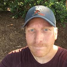 Amazon.com: A Unicorn's Guide to the Multiverse: 9798395291714: McCaslin,  Daniel: Libros