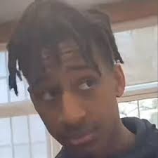 Cliff Wise's Sanford High School Career Home