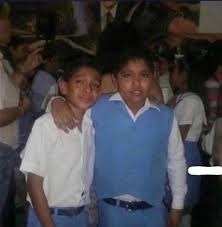 Eslabon armado corta venas album completo. On Twitter Me And My Homie Once We Finished Listening To Eslabon Armado New Album