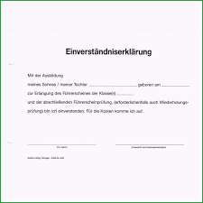 Maybe you would like to learn more about one of these? Partner Beendet Plotzlich Beziehung Einverstandniserklarung Fur Ein Mit Nur Einem Elternteil Reisendes Kind Muster