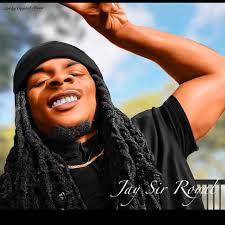 U look like a damn fool recording yoself