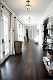 Epingle Sur Home