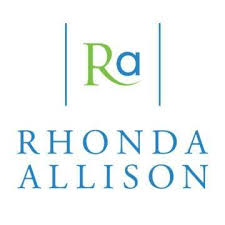 Default sorting sort by popularity sort by average rating sort by latest sort by price: Rhonda Allison Home Facebook