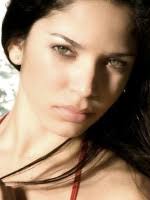 Natale a Miami (2005) pełna obsada