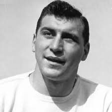 Ray Eichenlaub (1972)