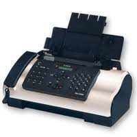 Comment installer le pilote pour canon fax l295 printer. Fax Jx200 Support Download Drivers Software And Manuals Canon Europe