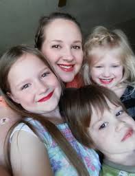 Can I find a woman who doesn't use makeup everyday?