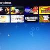 Descarga gratis, 100% segura y libre de virus. 1