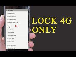 Cara setting jaringan 3g ke 2g sangat mudah,jika anda saat ini menggunakan smartphone mendukung os android,silahkan ke menu settting kemudian pilih nirkabel dan jaringan.disana tersedia pilihan setting jaringan,kemudian pilih pada bagian jaringan seluler kemudian di lihat pada mode jaringan. How To Lock 4g Only Sony Xperia With Secret Code Youtube