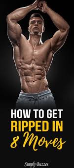 Mens Workout At Home My Response Get Ripped Workout Workout Plan For Men Ripped Workout