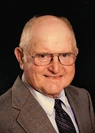 Richard Coil's Instagram, Twitter & Facebook