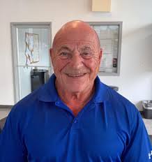 York Volkswagen, Inc. Staff