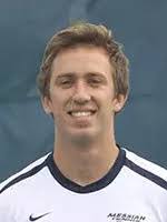 Chris Brittingham's Instagram, Twitter & Facebook