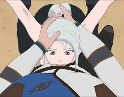 Falorant Ep. 1 (Valorant NSFW Parody) [v 1.8] - Anime Hentai Sex Cartoon  Game