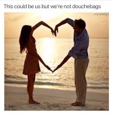 69 Relationship Memes To Send To Your Special Someone Memebase Funny Memes Funniest memes part 2 ft dangmattsmith go check out dangmattsmith 's video: 69 relationship memes to send to your