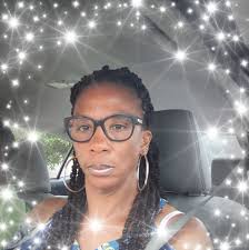 Happy Birthday Mrs. Teresa Cobb! We hope you have a fantastic day  celebrating!🎂🎉🎈