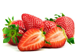 As the leading purveyor of fresh organic strawberries, driscolls is a trusted, recognized brand for consumers, leading chefs and culinary institutions . Recent Labor Disputes And Driscoll S Pages