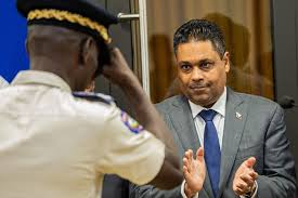 아이티 관련 이미지