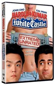 The first film, harold & kumar go to white castle, was released on july 30, 2004, by new line cinema and spawned a sequel titled harold & kumar escape from guantanamo bay, released four years later. Harold Und Kumar Usa Cdn D 2004 Streams Tv Termine News Dvds Tv Wunschliste