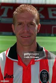 186 Stoke City 1999 Football Stock Photos, High-Res Pictures, and Images
