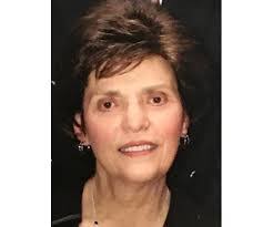 Tony Cassetta's Instagram, Twitter & Facebook