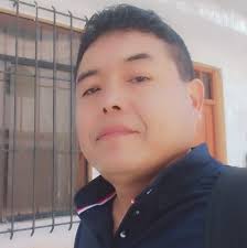 Carlos Barrientos Urbano