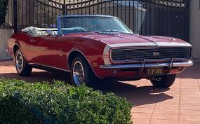 Image result for Bright Red 1971 Polara